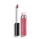 Artdeco Full Mat Long Lasting Lip Color 78 Peony Bouquet | Artdeco Full Mat Long Lasting Lip Color 78 Peony Bouquet |