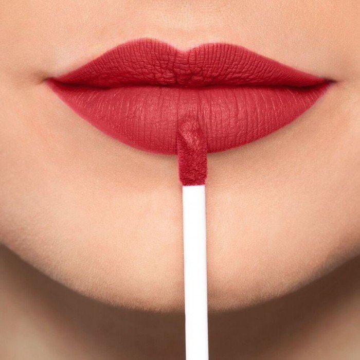 Artdeco Full Mat Long Lasting Lip Color 78 Peony Bouquet | Artdeco Full Mat Long Lasting Lip Color 78 Peony Bouquet |