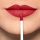 Artdeco Full Mat Long Lasting Lip Color 78 Peony Bouquet | Artdeco Full Mat Long Lasting Lip Color 78 Peony Bouquet |
