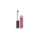 Artdeco Full Mat Long Lasting Lip Color 78 Peony Bouquet | Artdeco Full Mat Long Lasting Lip Color 78 Peony Bouquet |