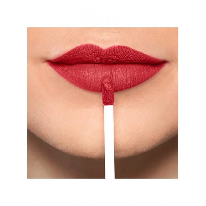 Artdeco Full Mat Long Lasting Lip Color 78 Peony Bouquet | Artdeco Full Mat Long Lasting Lip Color 78 Peony Bouquet |