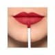 Artdeco Full Mat Long Lasting Lip Color 78 Peony Bouquet | Artdeco Full Mat Long Lasting Lip Color 78 Peony Bouquet |