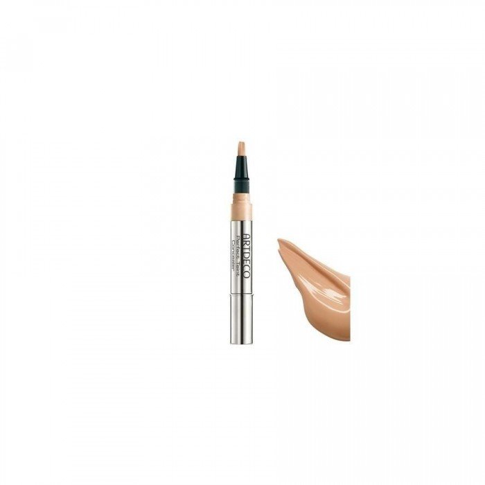 Artdeco Perfect Teint Concealer 07 Olive | فييلا