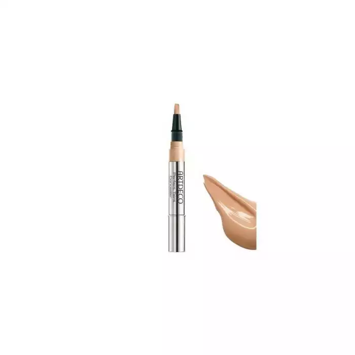 Artdeco Perfect Teint Concealer 07 Olive | فييلا Artdeco Perfect Teint Concealer 07 Olive | فييلا