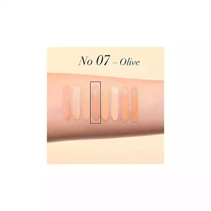 Artdeco Perfect Teint Concealer 07 Olive | فييلا Artdeco Perfect Teint Concealer 07 Olive | فييلا