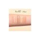 Artdeco Perfect Teint Concealer 07 Olive | فييلا