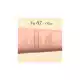 Artdeco Perfect Teint Concealer 07 Olive | فييلا Artdeco Perfect Teint Concealer 07 Olive | فييلا