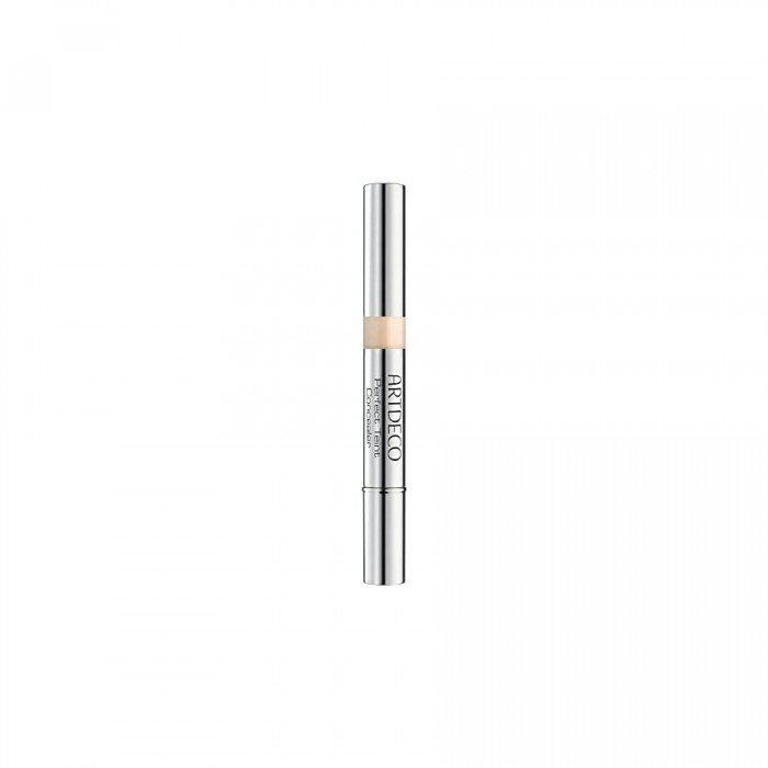 Artdeco Perfect Teint Concealer 07 Olive | فييلا