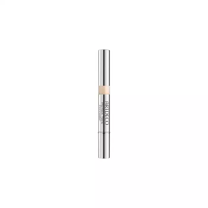 Artdeco Perfect Teint Concealer 07 Olive | فييلا Artdeco Perfect Teint Concealer 07 Olive | فييلا