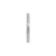 Artdeco Perfect Teint Concealer 07 Olive | فييلا Artdeco Perfect Teint Concealer 07 Olive | فييلا