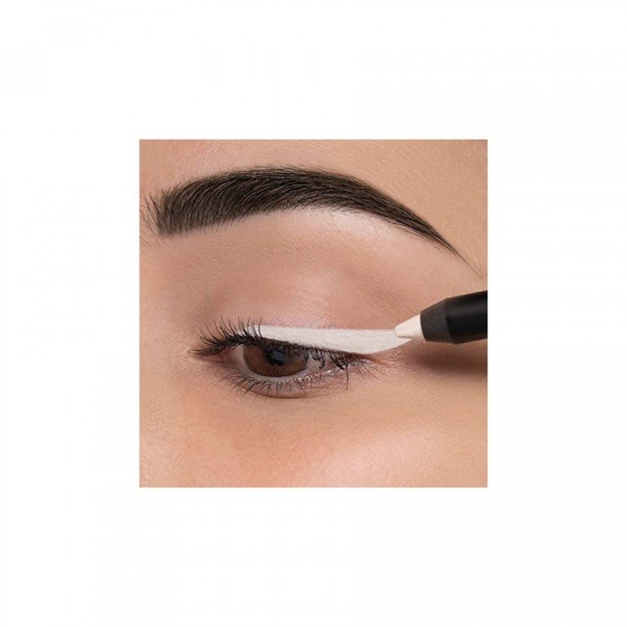 Artdeco Soft Eye Liner Waterproof 98 Vanilla White | Artdeco Soft Eye Liner Waterproof 98 Vanilla White |