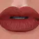 Artdeco Full Mat Long Lasting Lip Color 62 Crimson Red | Artdeco Full Mat Long Lasting Lip Color 62 Crimson Red |