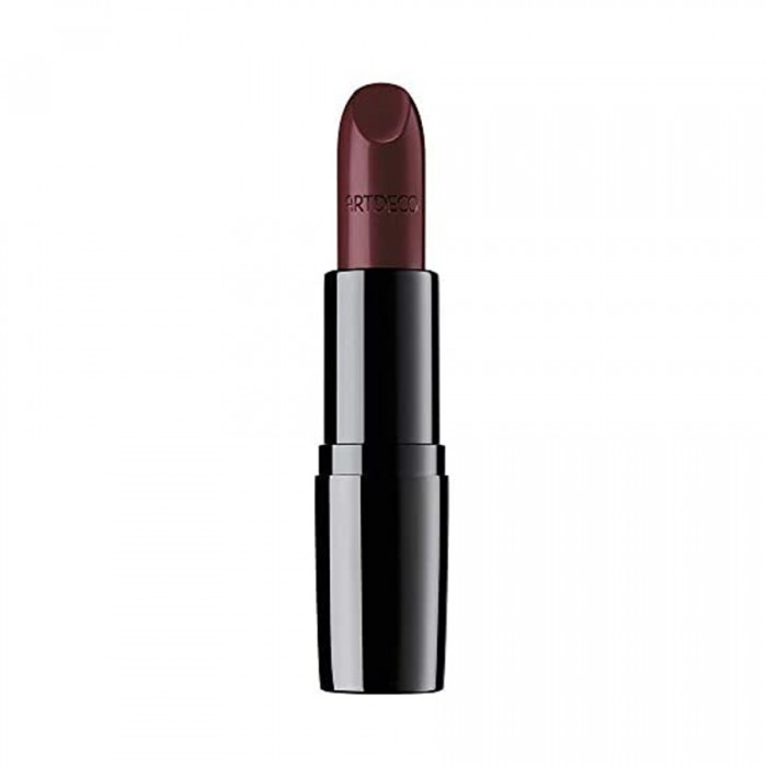 Wear a new color every day with the Perfect Color Lipstick! The revolutionary formula of this lipstick has been designed to perfection. The creamy-smooth texture combines the latest technology with effective care. The co | Veela Beauty Wear a new color every day with the Perfect Color Lipstick