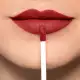 Artdeco Full Mat Long Lasting Lip Color 62 Crimson Red | Artdeco Full Mat Long Lasting Lip Color 62 Crimson Red |