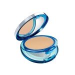 ِِArtdeco Sun Protection Foundation Powder SPF 50 50 Dark Cool Beige