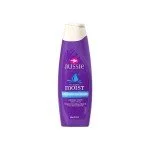 Aussie Mega Moist Conditioner 400 ml