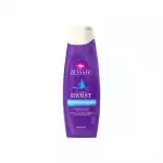 Aussie Mega Moist Conditioner 400 ml