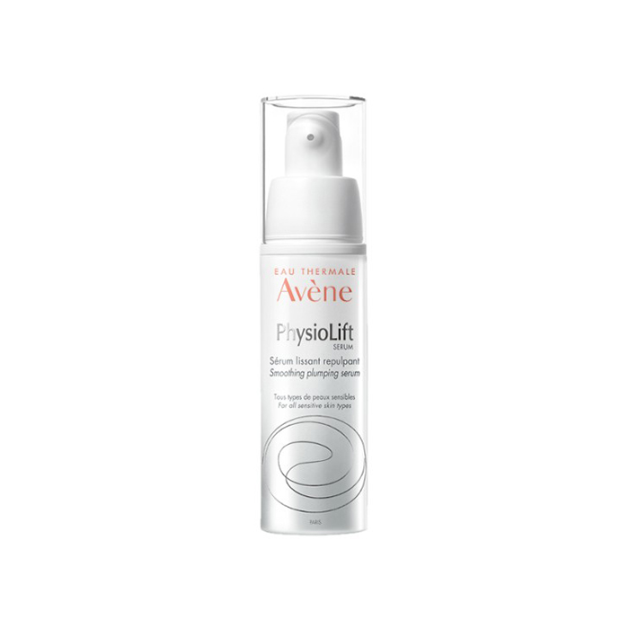 Powerful serum is enhanced with two sizes of Hyaluronic Acid to help visibly smooth and plump the skin for both immediate and long-lasting results. Skin looks firmer and more luminous. Benefits: 1- SMOOTHES
Visibly red | Veela Beauty Powerful serum is enhanced with two sizes of Hyaluronic