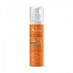 Avene Cleanance Very High Protection Spf50+ Sunscreen 50Ml