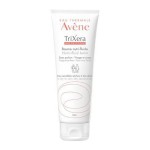 Avene Trixera Nutrition Nutri Fluid Balm 200Ml