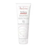 Avene Trixera Nutrition Nutri Fluid Balm 200Ml