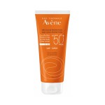 Avene Spf50+ Lotion 100Ml