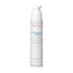 Avene Triacneal Expert Emulsion 30Ml