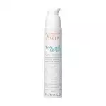 Avene Triacneal Expert Emulsion 30Ml