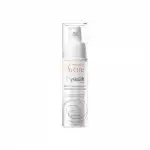Avene PhysioLift Smoothing Plumping Serum 30ml