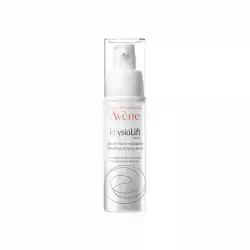 Avene PhysioLift Smoothing Plumping Serum 30ml |Veela Beauty