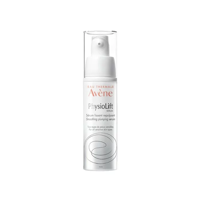 مصل قوي معزز بمقاسين من Hyaluronic Acid للمساعدة على تنعيم البشرة بشكل واضح وممتلئها للحصول على نتائج فورية وطويلة الأمد. تبدو البشرة أكثر حزما وإشراقا. فوائد: 1- ينعم
يقلل بشكل واضح من ظهور التجاعيد العميقة والأخاديد | فييلا بيوتي مصل قوي معزز بمقاسين من Hyaluronic Acid