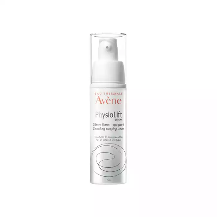 Powerful serum is enhanced with two sizes of Hyaluronic Acid to help visibly smooth and plump the skin for both immediate and long-lasting results. Skin looks firmer and more luminous. Benefits: 1- SMOOTHES
Visibly red | Veela Beauty Powerful serum is enhanced with two sizes of Hyaluronic
