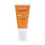 Avene Sun Care Cream Spf 50+ 50Ml