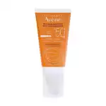 Avene Sun Care Cream Spf 50+ 50Ml