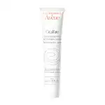 Avene Cicalfate Cream - 40ml