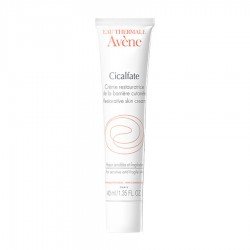 Avene Cicalfate Cream - 40ml |Veela Beauty