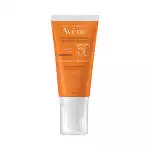 Avene Spf 50+ Tinted Cream 50Ml