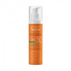 Avene Cleanance Very High Protection Spf50+ Sunscreen 50Ml