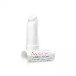 Avene Cold Cream Nourishing Lip Balm 4Gm