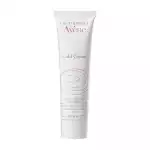 Avene Cold Cream - 100ml