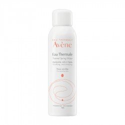 Avene Thermal Spring Water 150ml |Veela Beauty