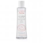 Avene Micellar Lotion Cleanser 200Ml