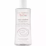 Avene Micellar Lotion Cleanser And Make Up Remover 400Ml
