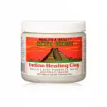 Aztec Secret Indian Healing Clay Deep Pore Cleansing 454G