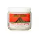Indian healing clays have been used for centuries to beautify and refresh when used as a facial mask. Cleopatra used clay from the Nile River and the Arabian desert over 1800 years ago, as part of her beauty ritual. Ge | Veela Beauty Indian healing clays have been used for centuries to