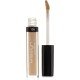 Body Concealer No10 Camel | فييلا بيوتي