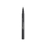 Misslyn 24 Hour Long Lasting Eyeliner 1