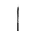 Misslyn 24 Hour Long Lasting Eyeliner 1