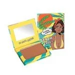 Misslyn BEACH PLEASE BRONZING POWDER