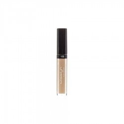 Misslyn Body Concealer No10 Camel | Veela Beauty